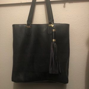 Steve Madden Bags - Large Steve Madden Tote Steve Madden Bags - Large Steve Madden Tote